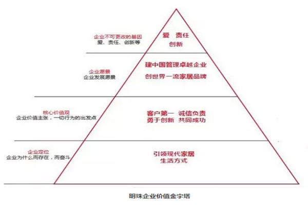 圖片38_副本