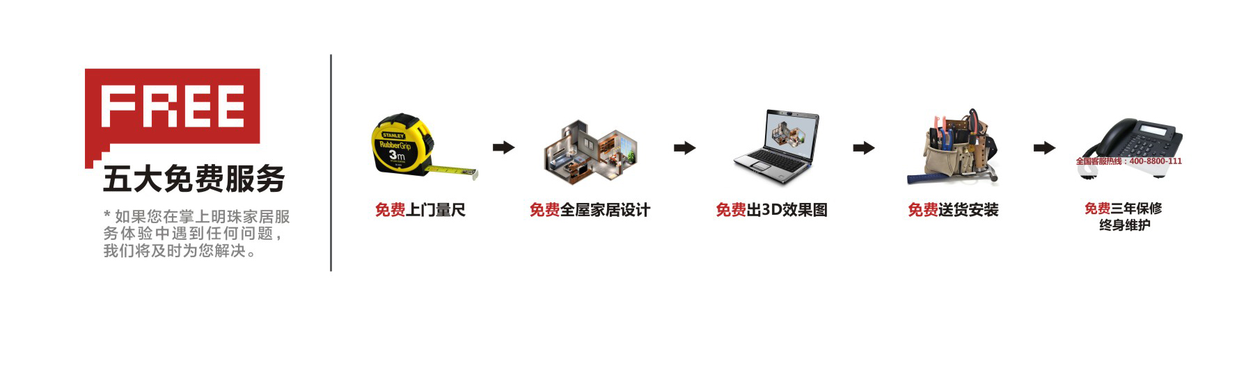 櫥柜固定_04